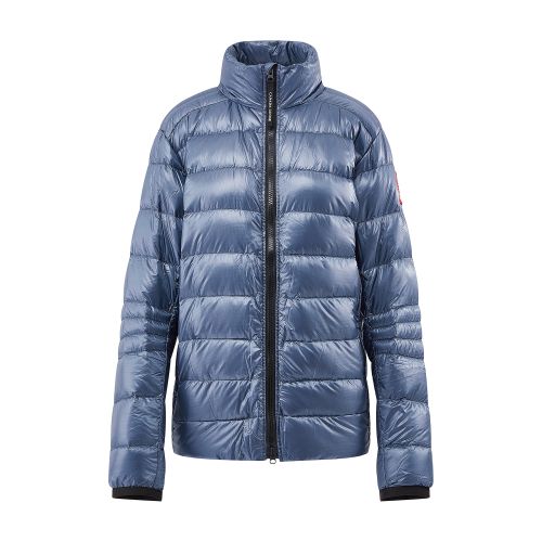 Canada Goose Crofton down jacket