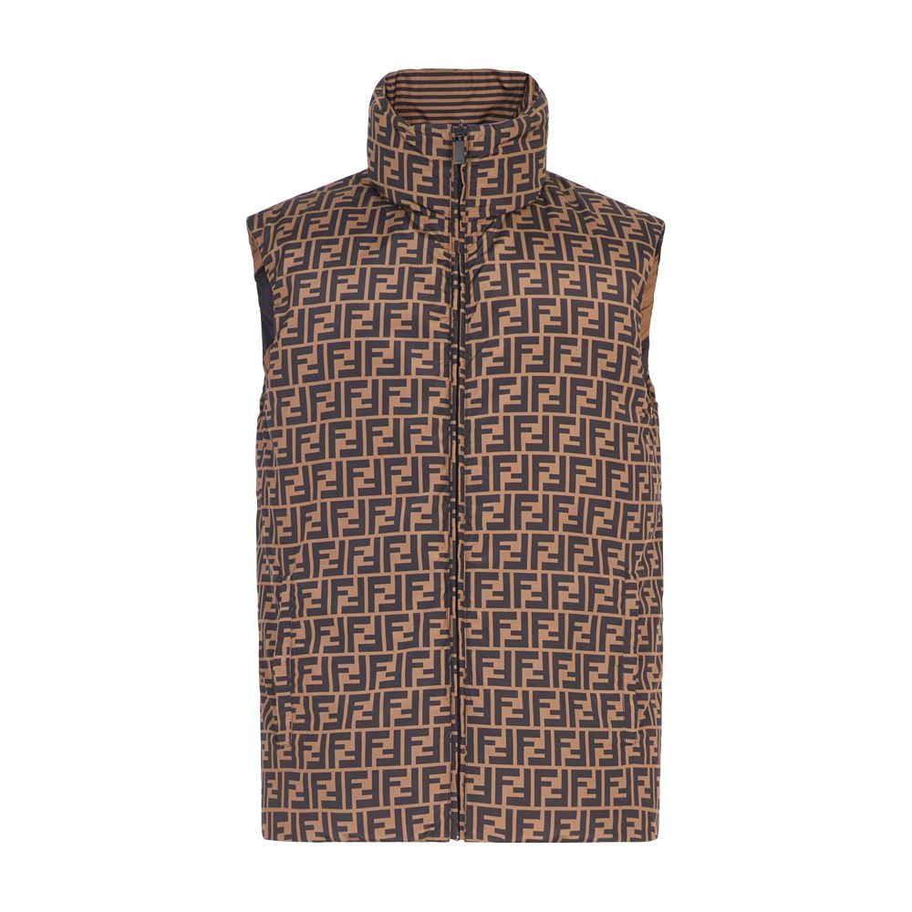 FENDI Gilet