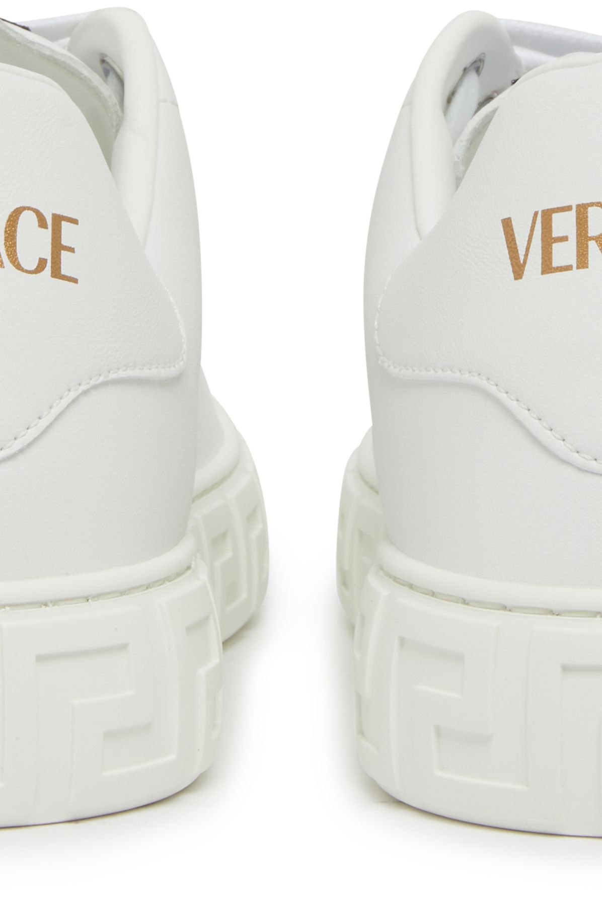 Versace Sneakers