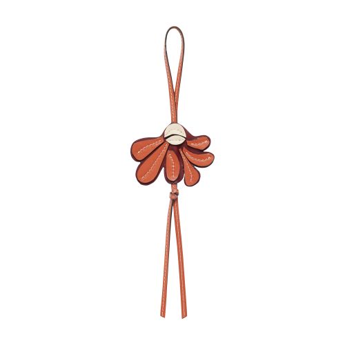  Flower Charm