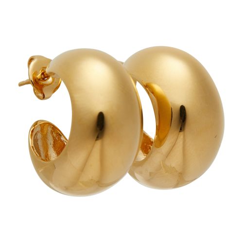 Isabel Marant Earrings