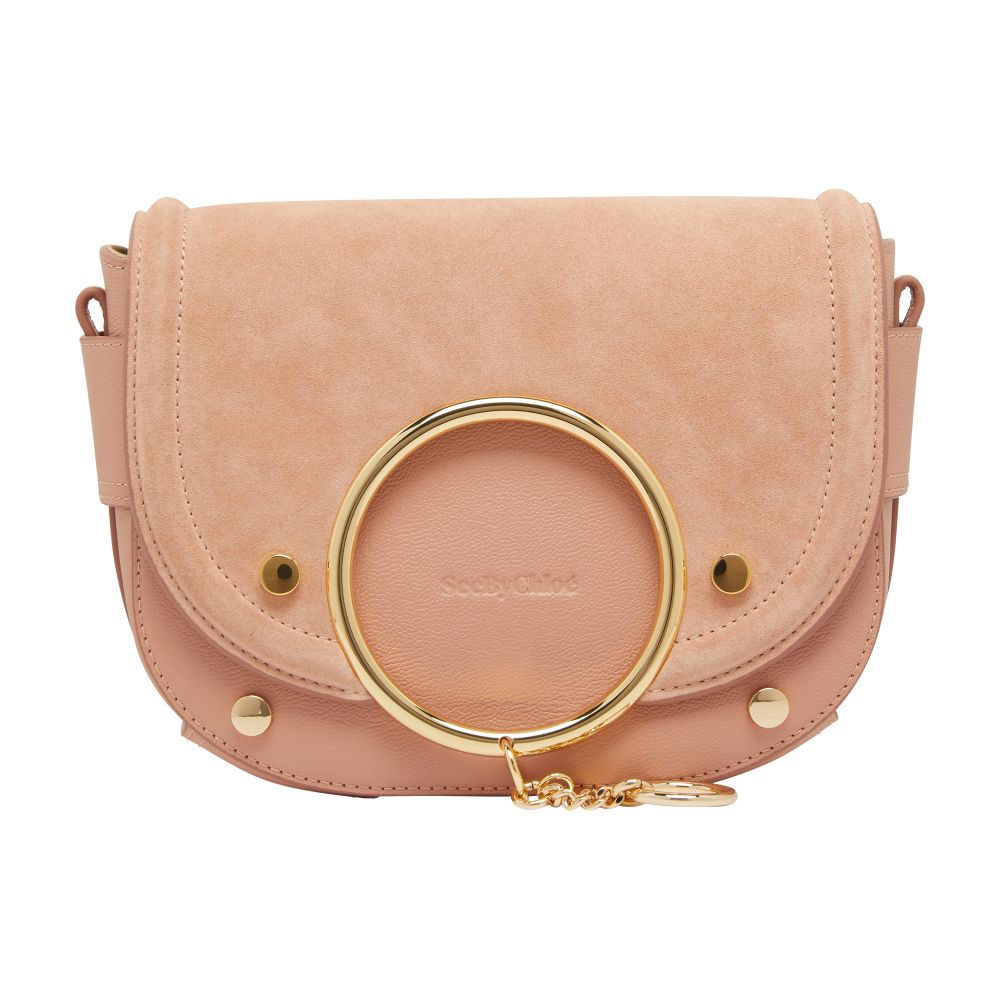 See By Chloé Mara bag