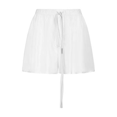 Ann Demeulemeester Laureis boxer