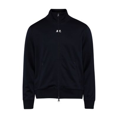 Courrèges Tracksuit jacket