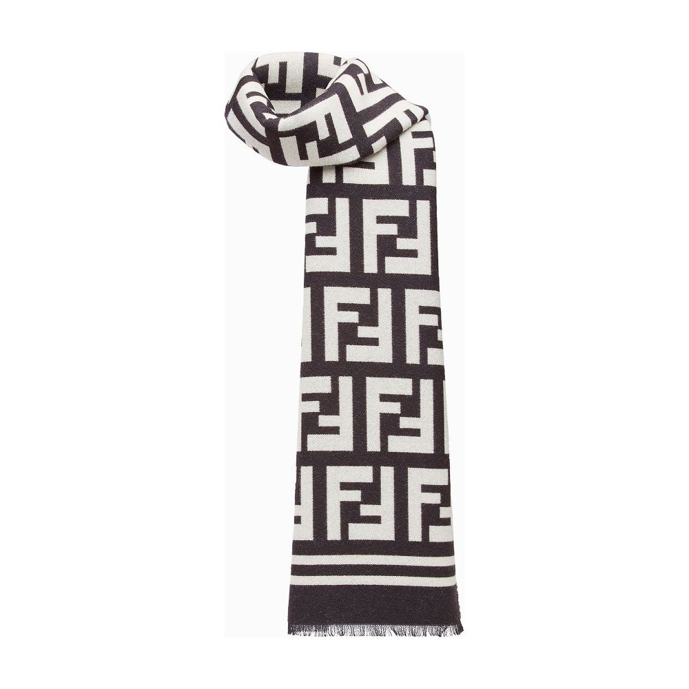 FENDI SCARF