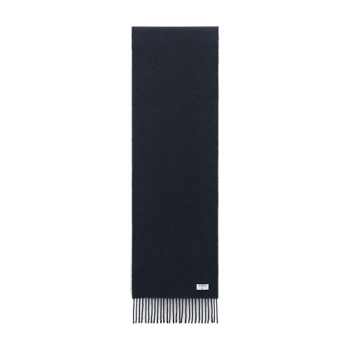 Filippa K Cashmere blend scarf