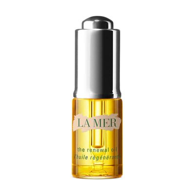 La Mer The Renewal Oil 15 ml