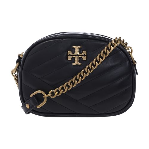 Tory Burch ‘Kira Small' shoulder bag