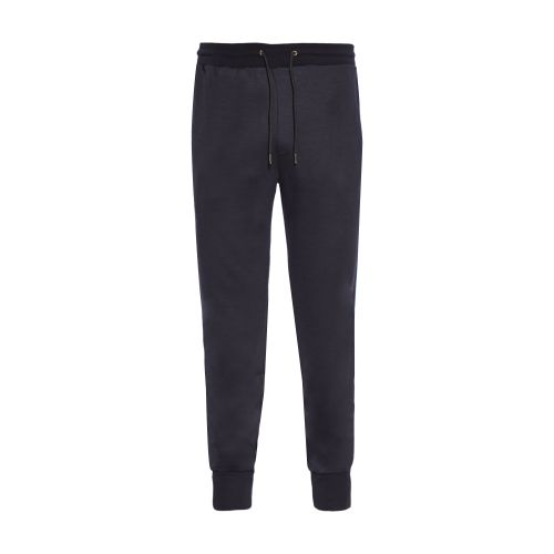 Paul Smith Wool sweatpants