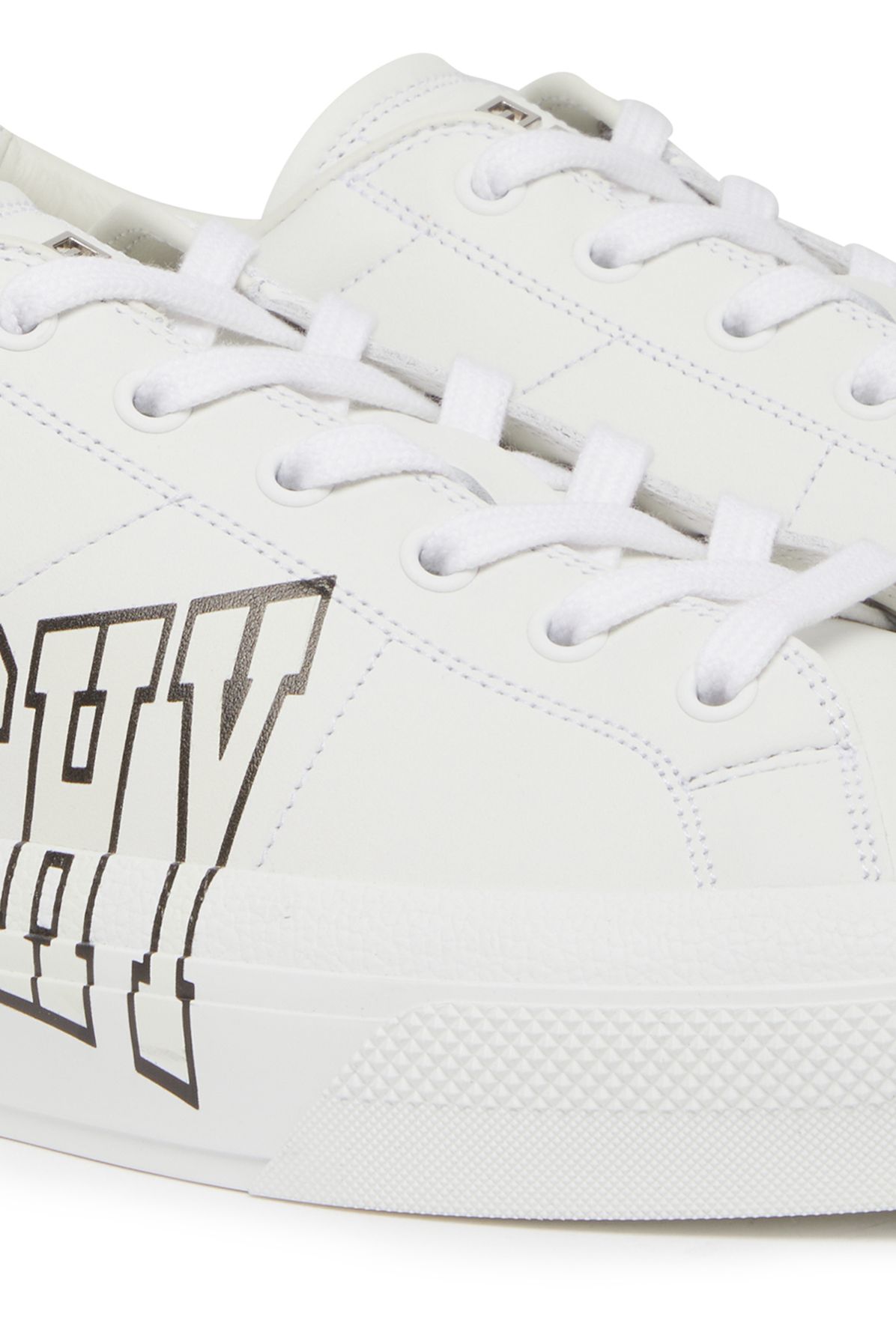 Givenchy City Sport sneakers