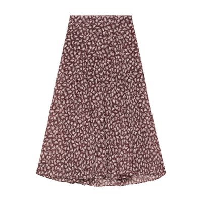  Anaelle skirt