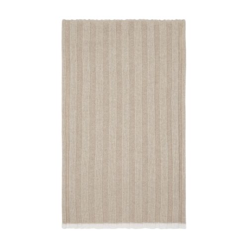 Brunello Cucinelli Cashmere scarf