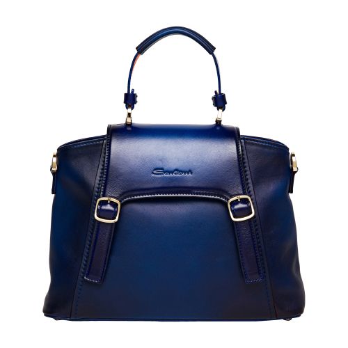 Santoni Handbag