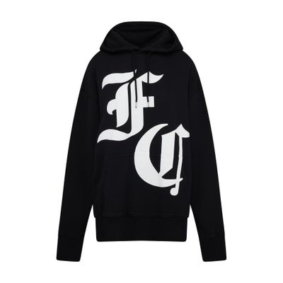 Faith Connexion Faith Connexion hoodie