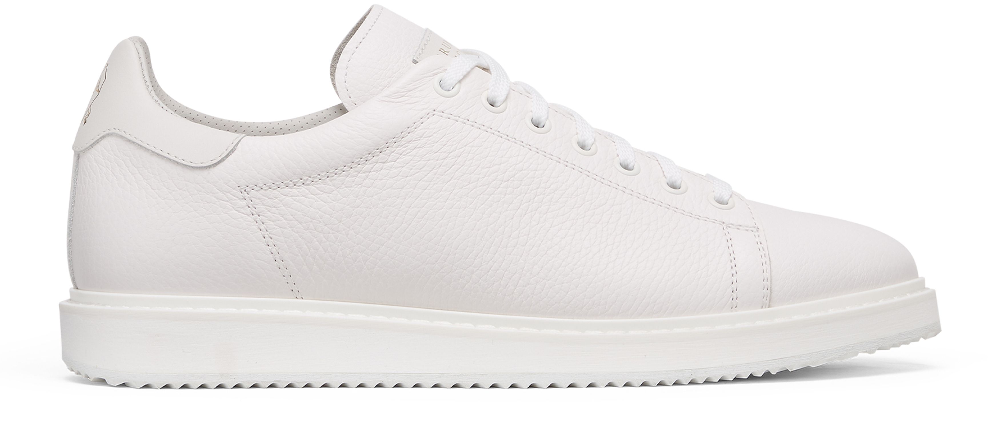 Brunello Cucinelli Calfskin sneakers