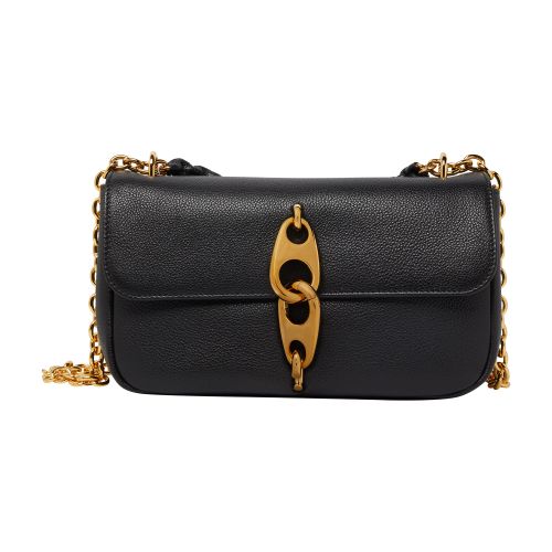 Tom Ford Carine medium shoulder bag