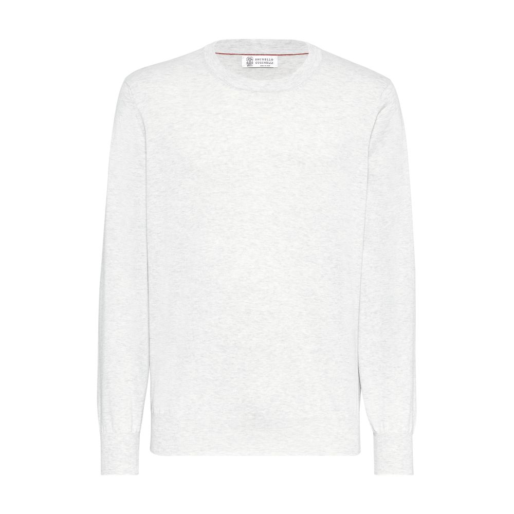 Brunello Cucinelli Lightweight sweater