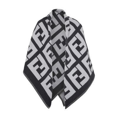 FENDI Scarf