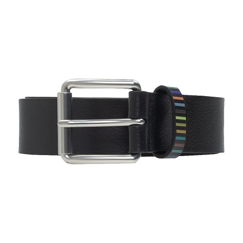 Ps Paul Smith Leather belt