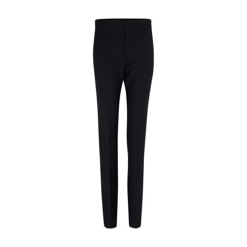 Givenchy High-waisted pants