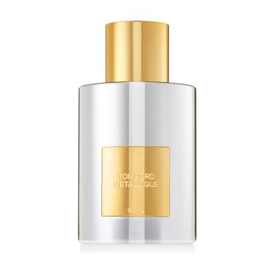  Metallique Eau De Parfum 100 ml