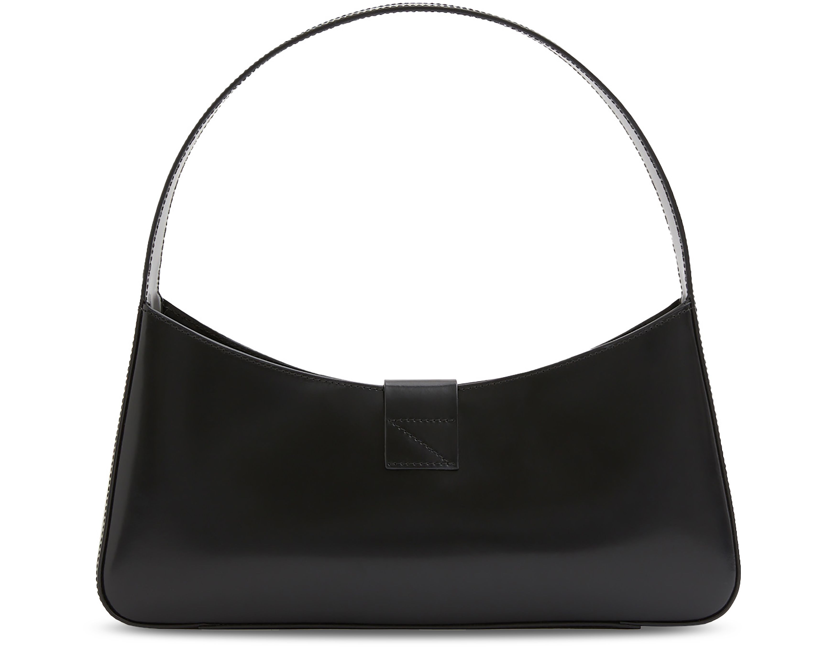 Filippa K The 93 buckle bag