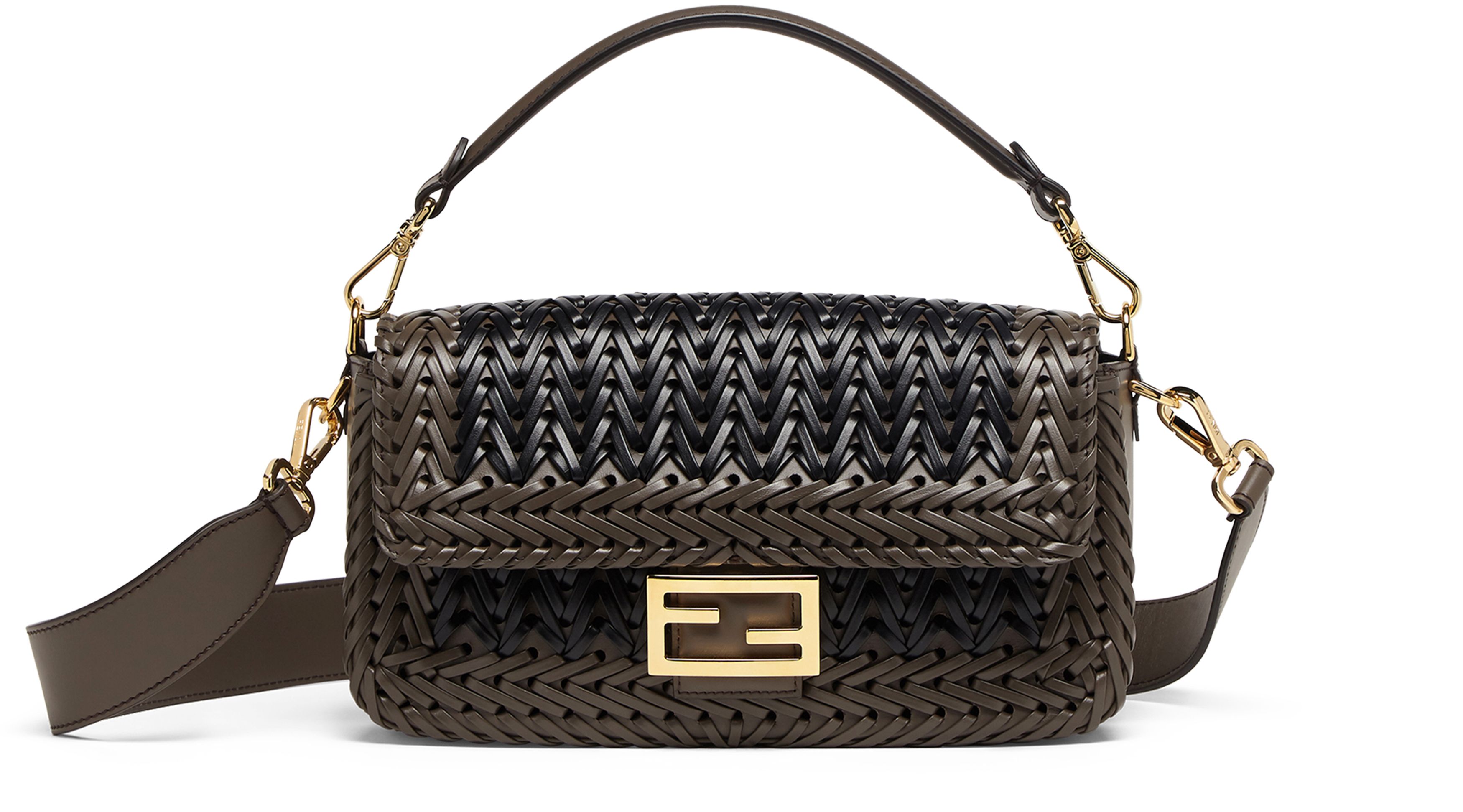 FENDI Baguette bag