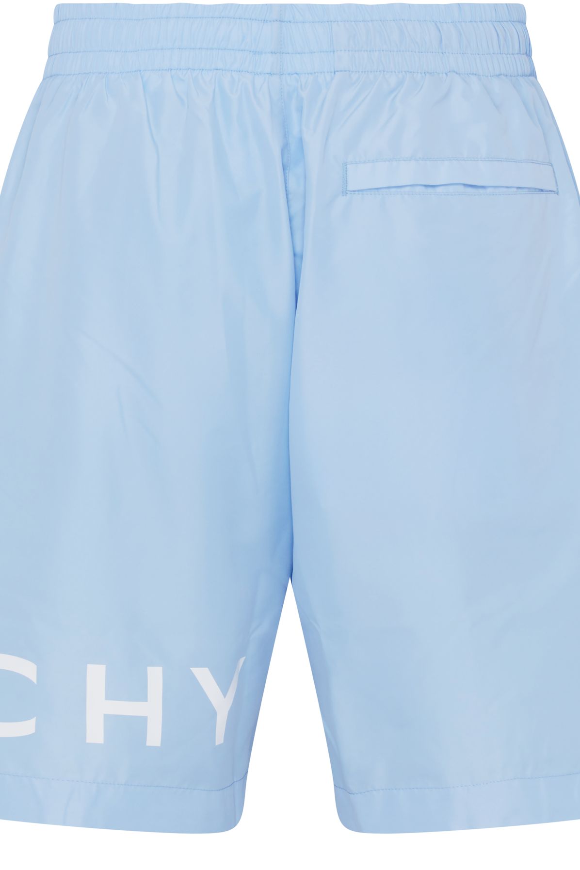 Givenchy Swim shorts