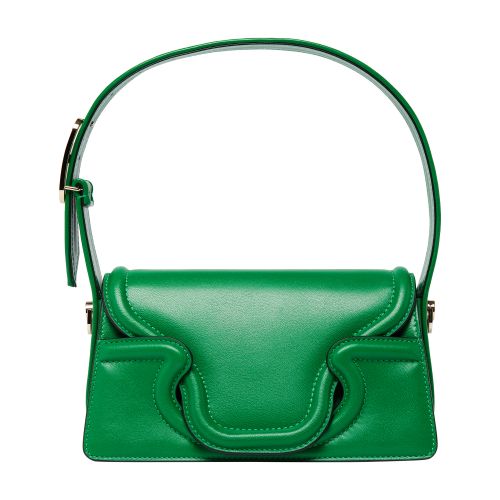 VALENTINO GARAVANI Sculpture small shoulder bag