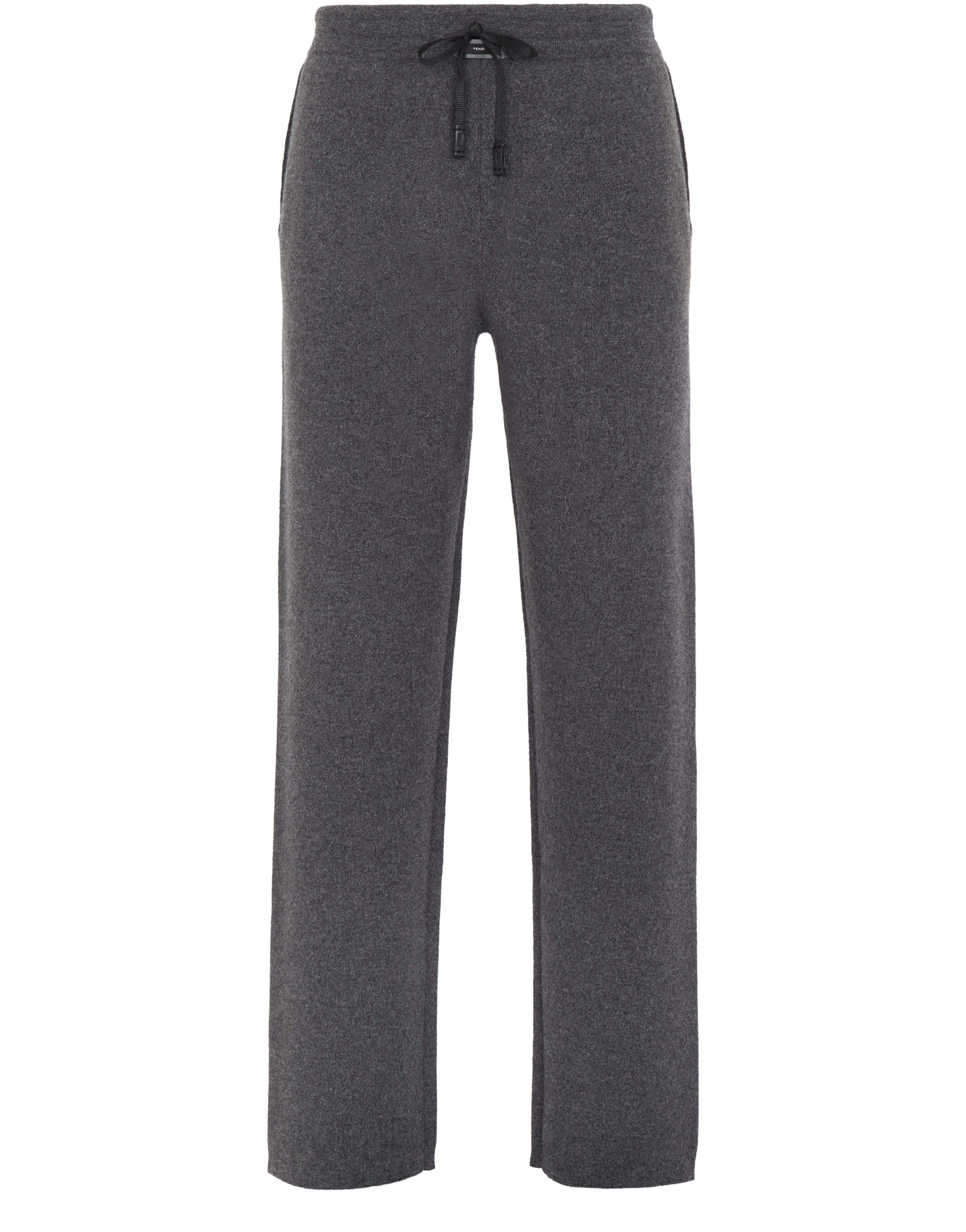 FENDI Trousers