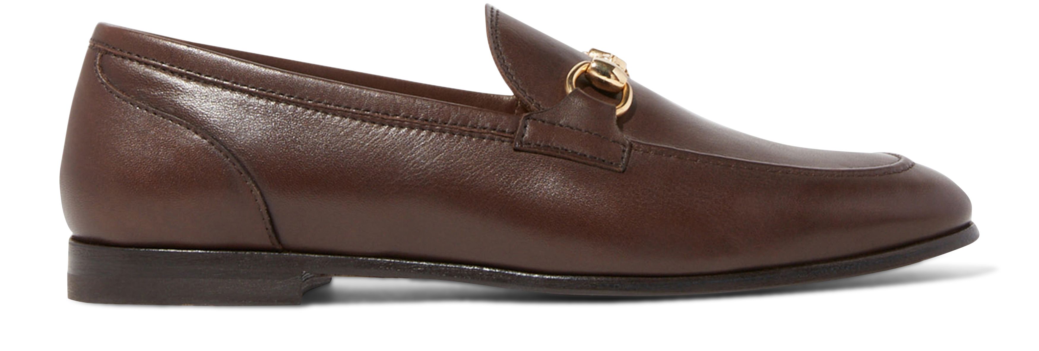  Alessandra loafers