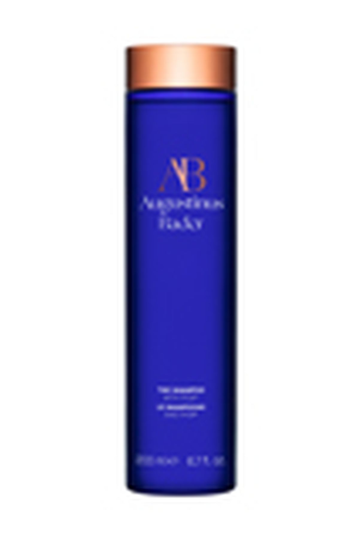 AUGUSTINUS BADER The Shampoo 200ml