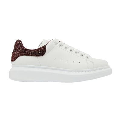 Alexander McQueen Oversize sneakers