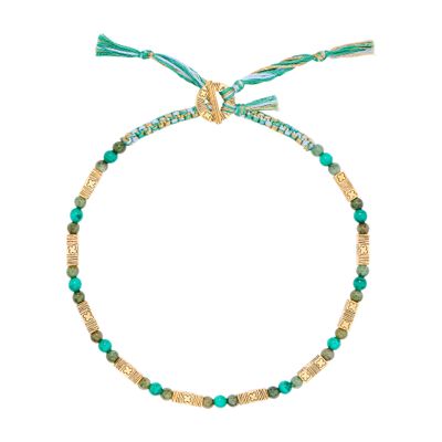  Honolulu necklace