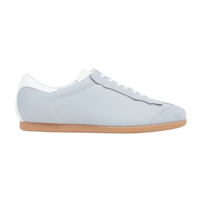 Maison Margiela Featherlight sneakers