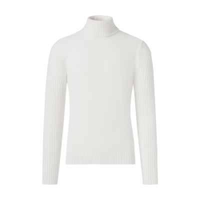 Fusalp Guillaume sweater