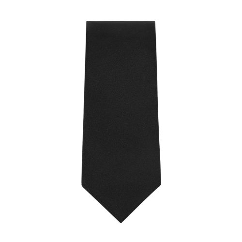 Dolce & Gabbana Silk Tie