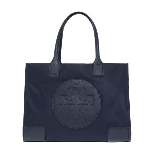 Tory Burch Ella Small shopper bag