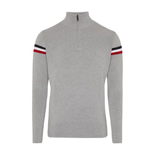 Fusalp Wengen IV sweater