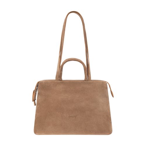 Marsèll ‘Dritta' handbag