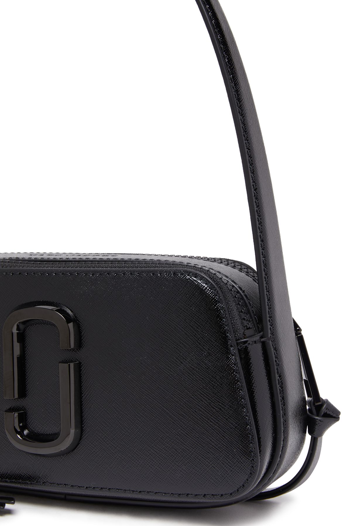 Marc Jacobs The Slingshot hand-held bag