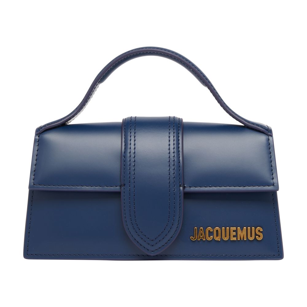 Jacquemus Le Bambino bag