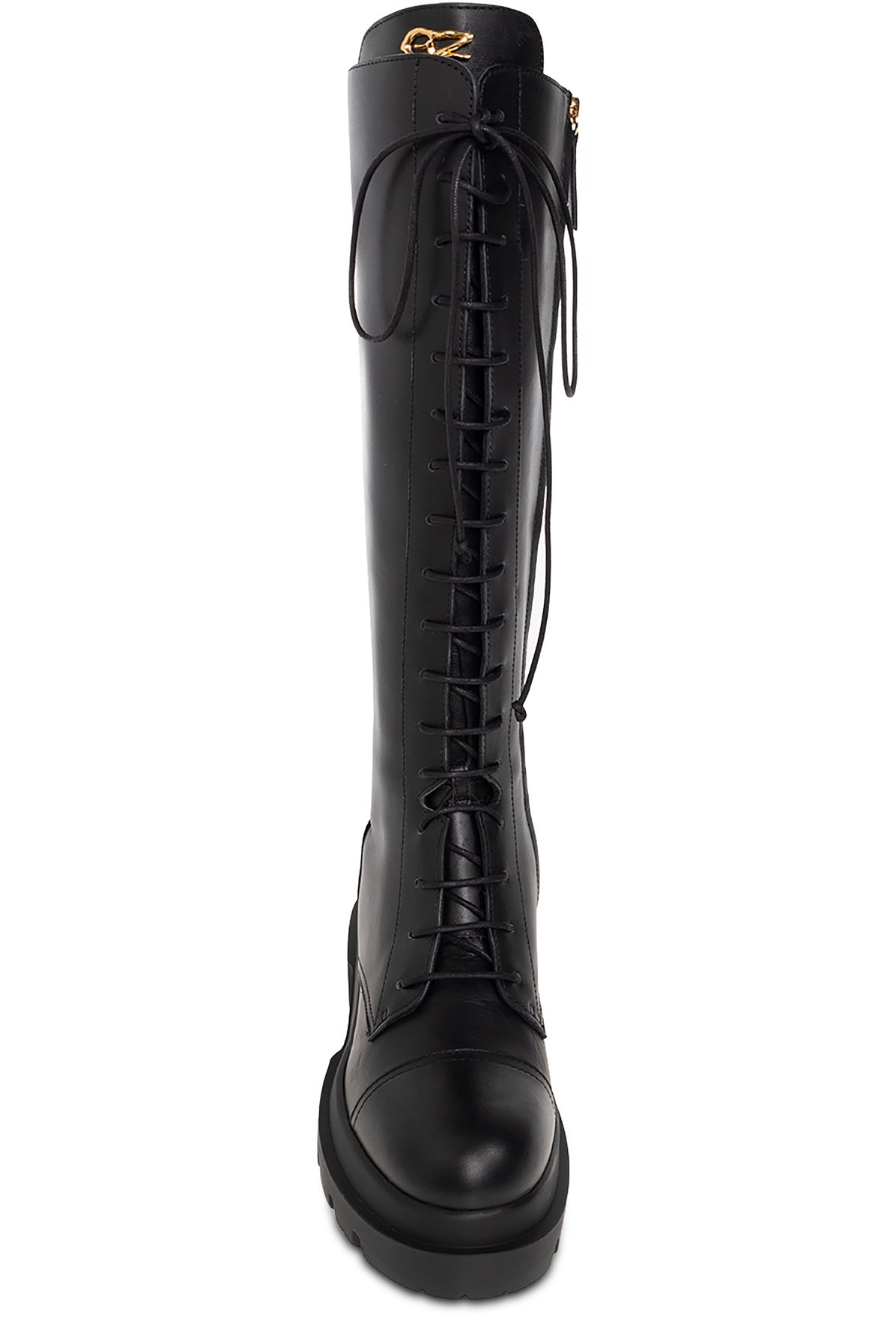 Giuseppe Zanotti Heeled boots