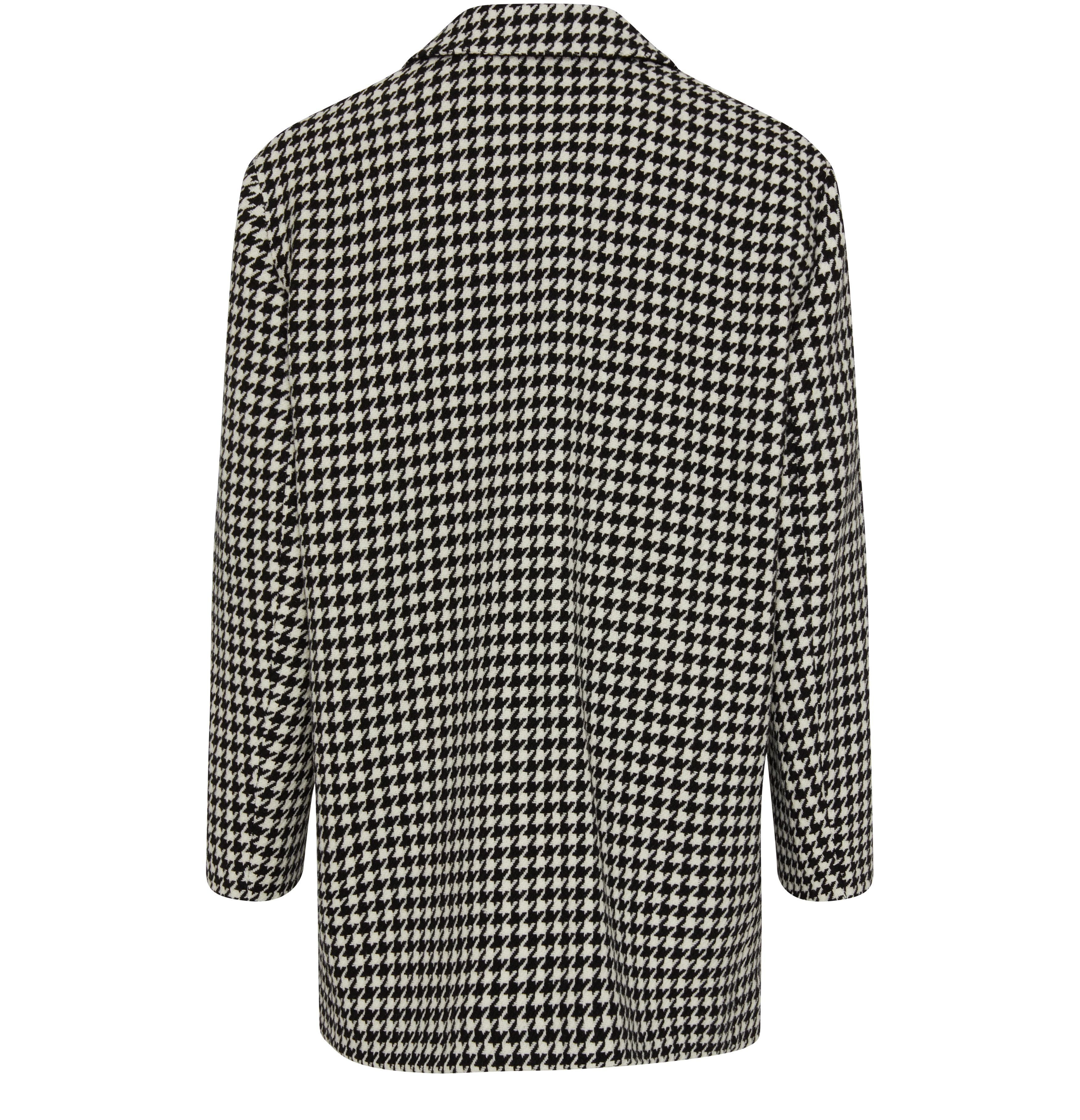 Max Mara Rosi wool blazer