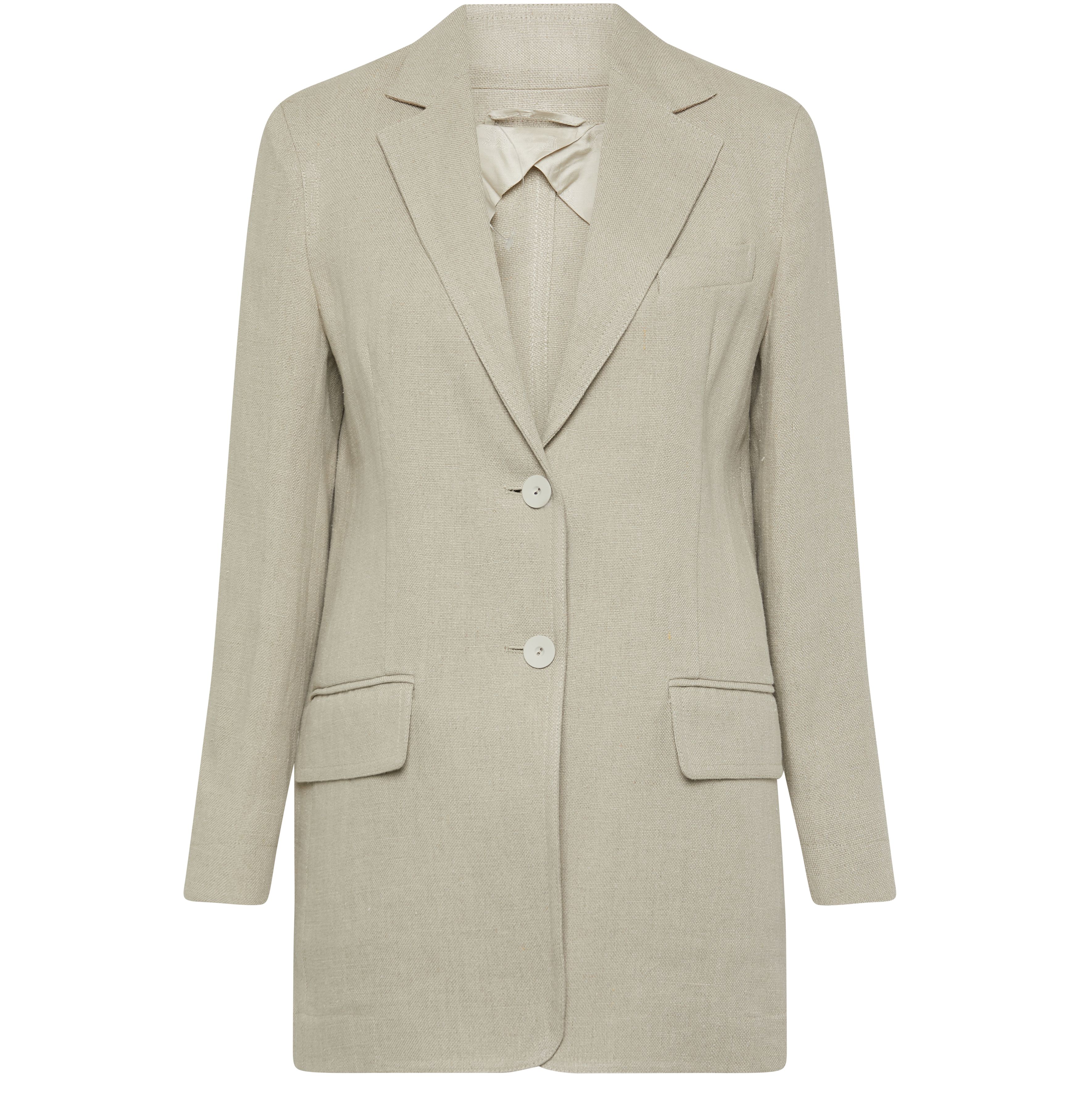 Max Mara Adelchi jacket