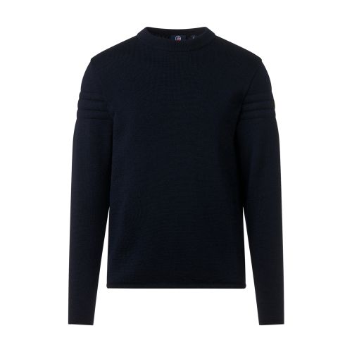 Fusalp Damien sweater