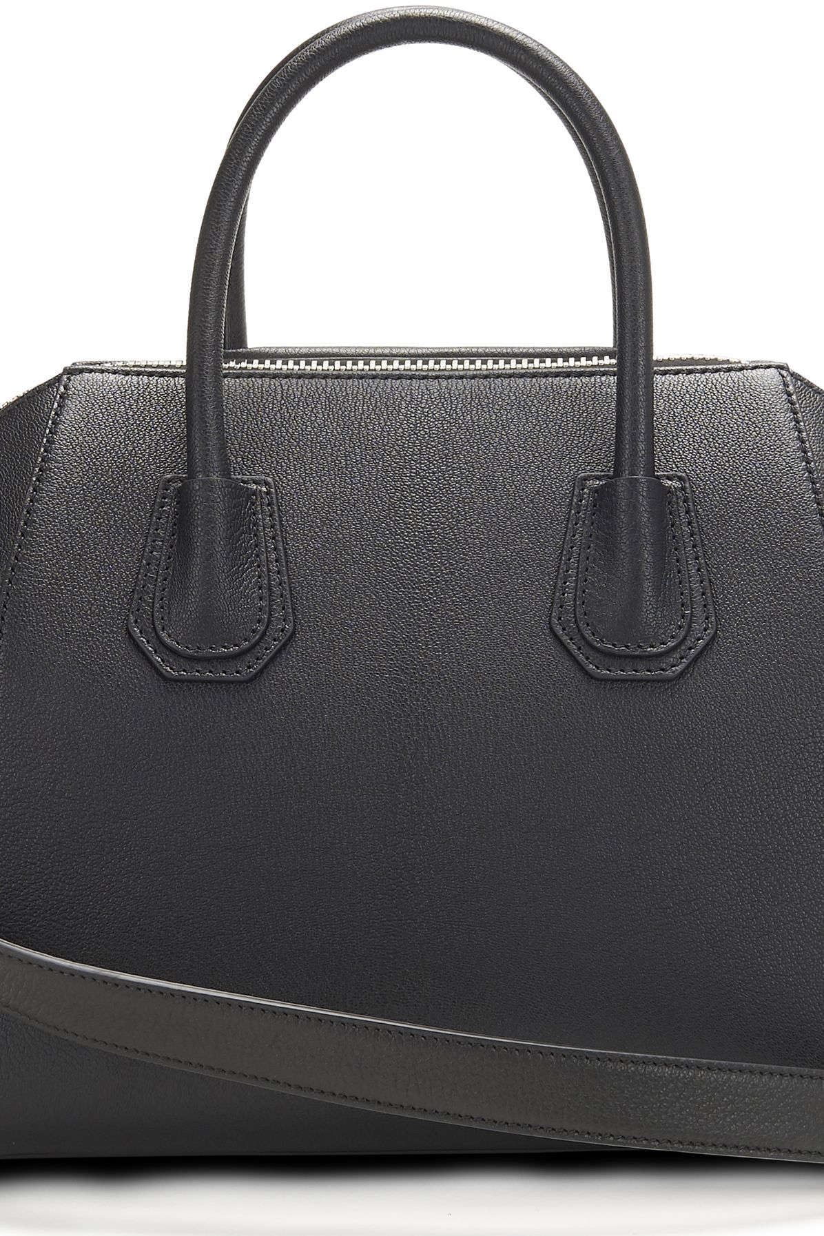 Givenchy Antigona small bag