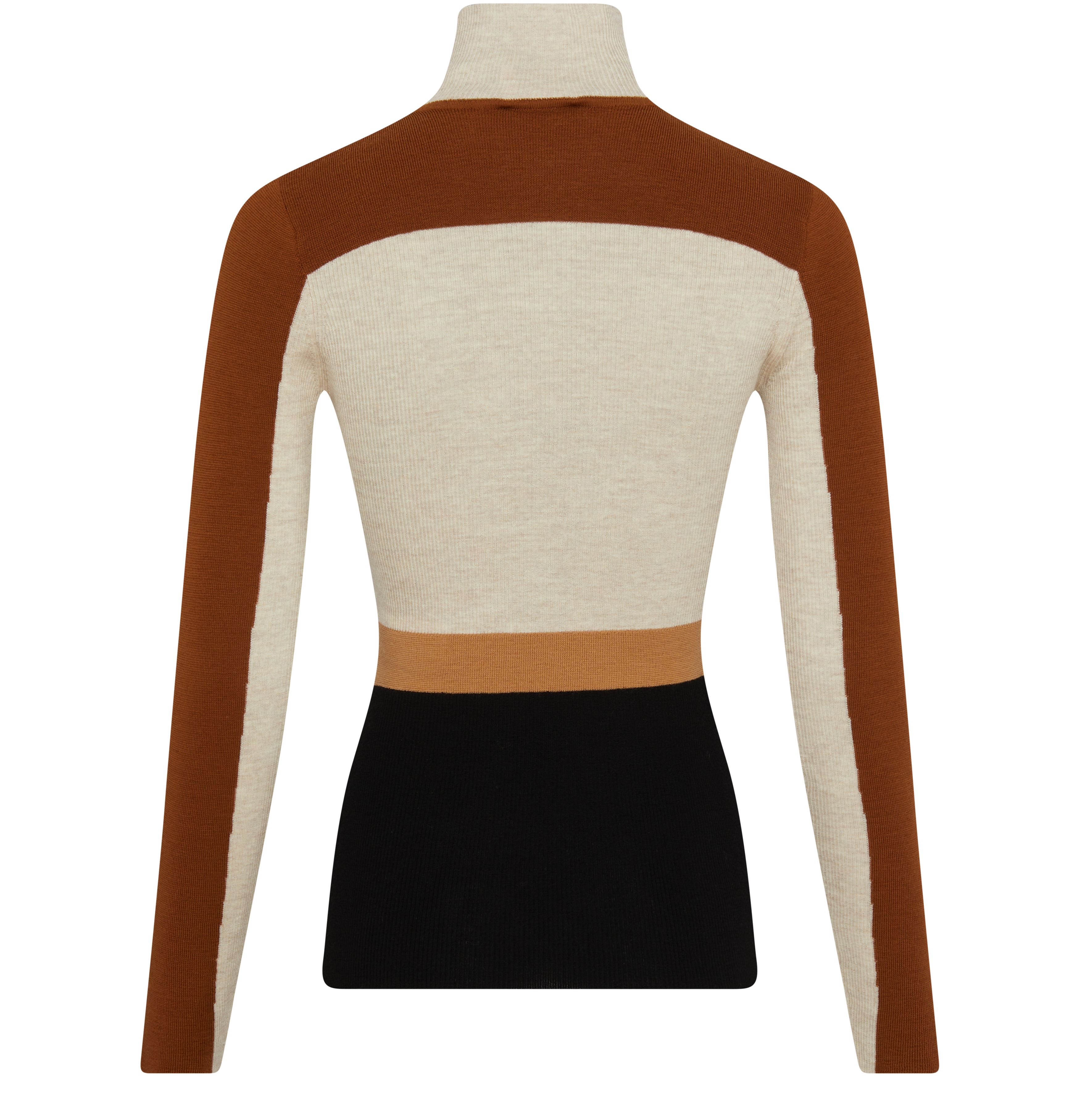 Chloé Sweater