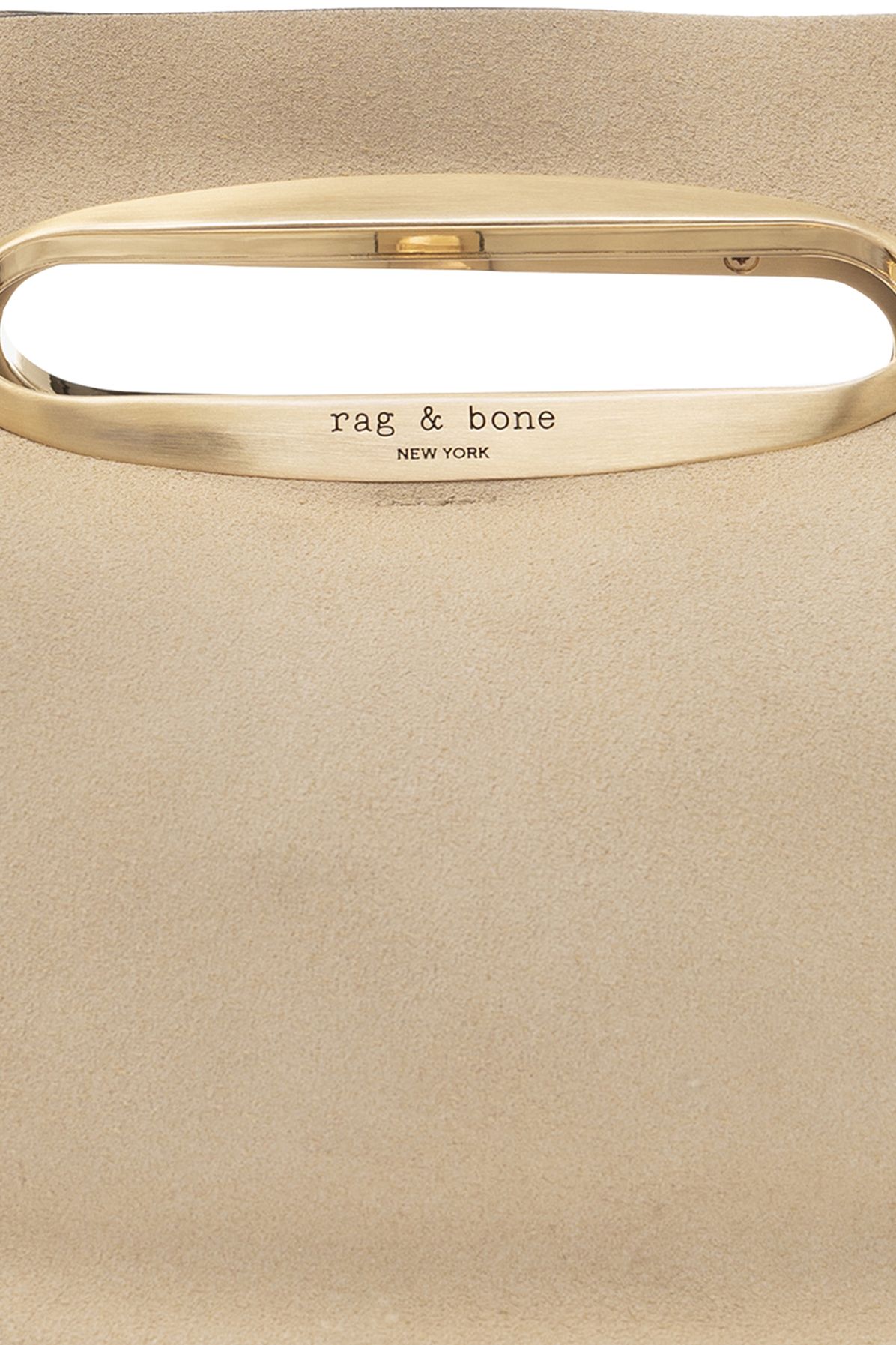 Rag & Bone ‘Belize' shoulder bag