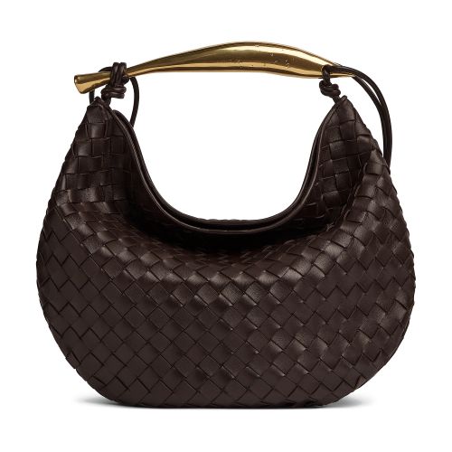 Bottega Veneta Sardine Handbag